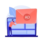 Google & FB Ads icon img services