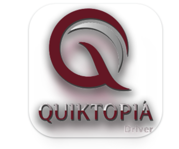 Android Mobile application